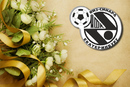 Мини-футбольный клуб «Синара» поздравляет Егора Иванова с днем рождения!